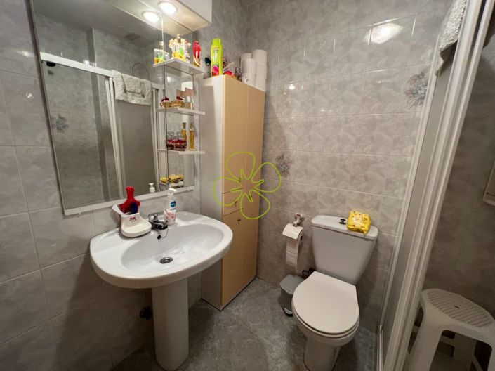 Image No.11-Appartement de 4 chambres à vendre à Albox