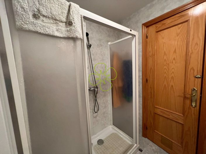 Image No.12-Appartement de 4 chambres à vendre à Albox