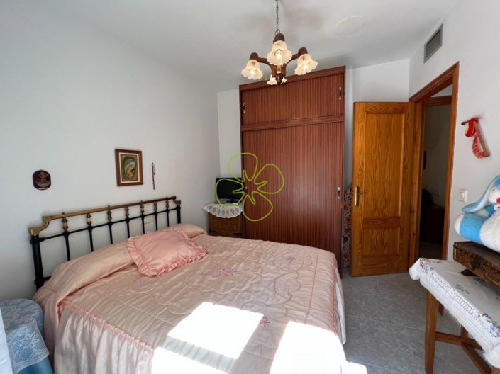 Image No.14-Appartement de 4 chambres à vendre à Albox