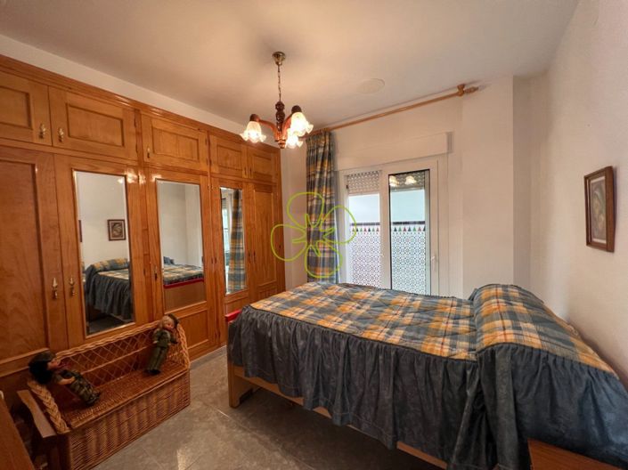 Image No.16-Appartement de 4 chambres à vendre à Albox