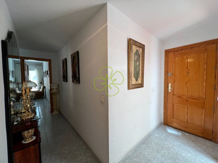 Image No.18-Appartement de 4 chambres à vendre à Albox