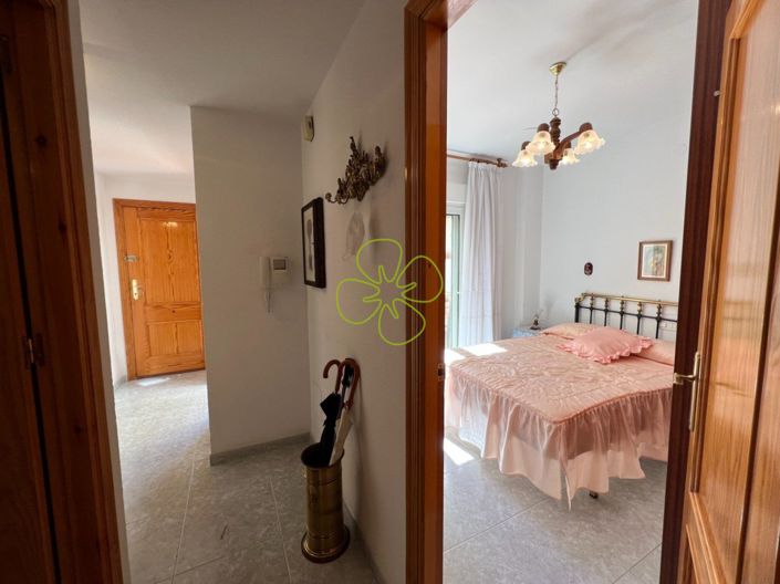 Image No.19-Appartement de 4 chambres à vendre à Albox