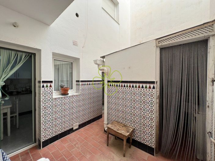 Image No.22-Appartement de 4 chambres à vendre à Albox