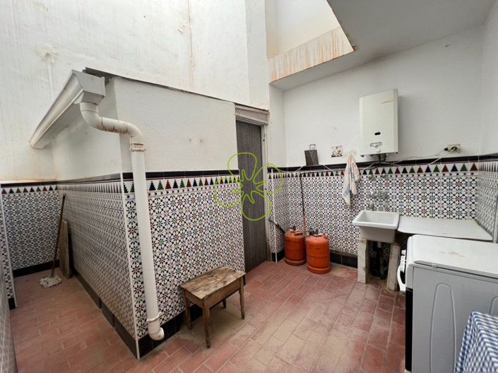 Image No.23-Appartement de 4 chambres à vendre à Albox