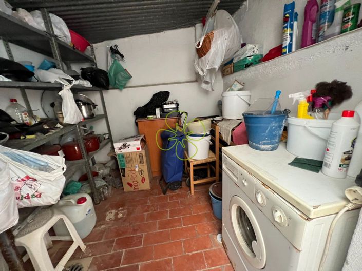 Image No.24-Appartement de 4 chambres à vendre à Albox