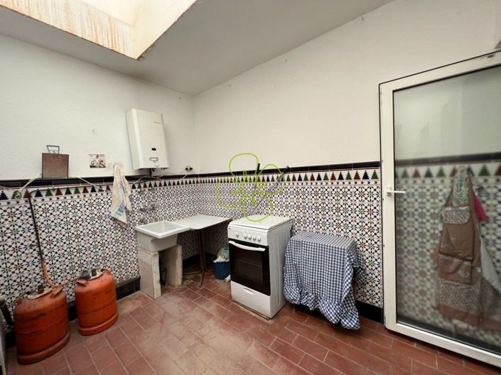 Image No.25-Appartement de 4 chambres à vendre à Albox