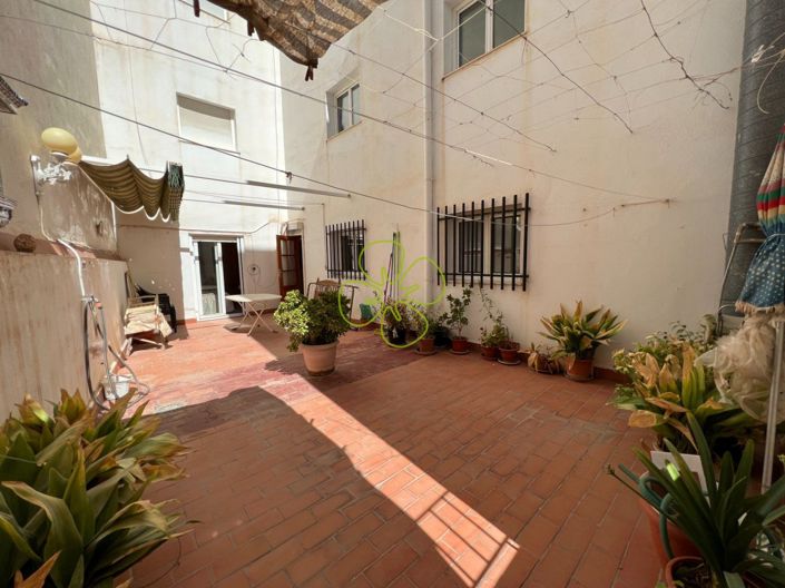 Image No.26-Appartement de 4 chambres à vendre à Albox