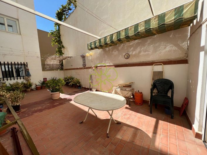 Image No.27-Appartement de 4 chambres à vendre à Albox