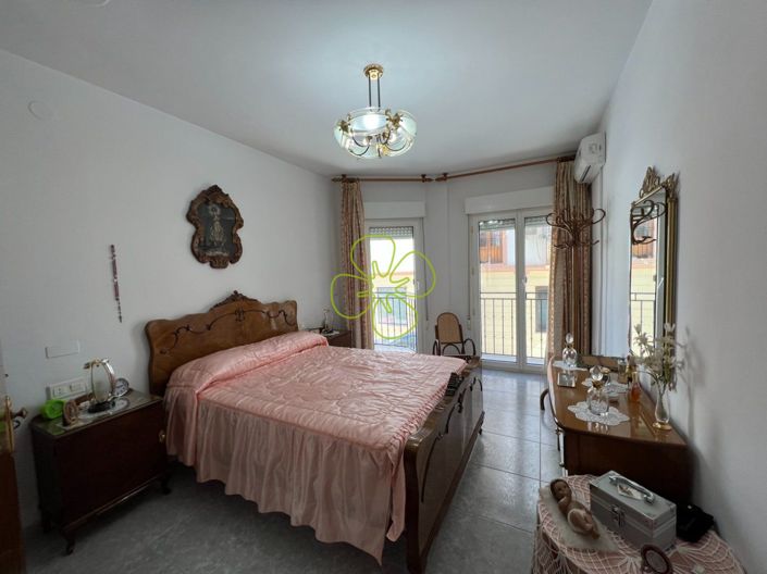 Image No.8-Appartement de 4 chambres à vendre à Albox