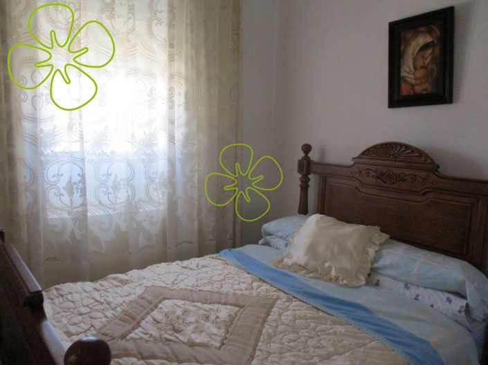 Image No.10-2 Bed Country House for sale