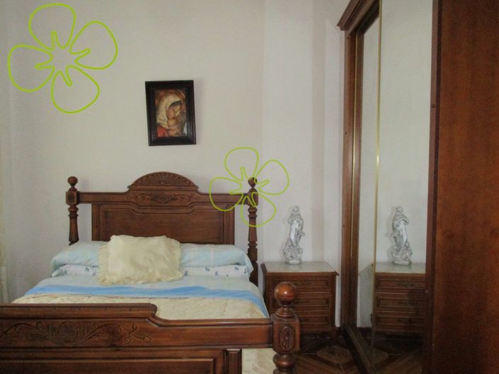 Image No.11-2 Bed Country House for sale