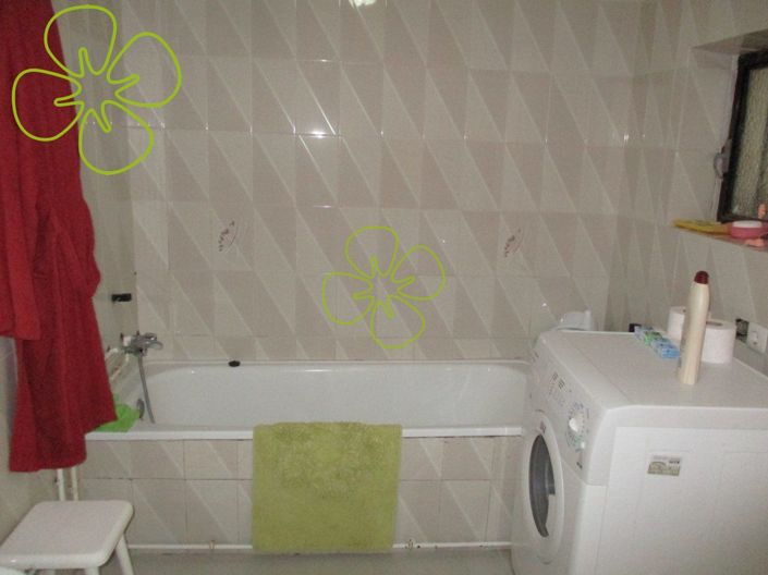 Image No.13-2 Bed Country House for sale