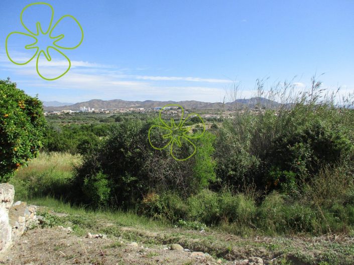 Image No.22-2 Bed Country House for sale