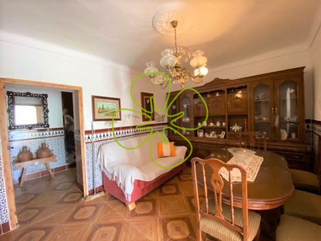 Image No.3-2 Bed Country House for sale