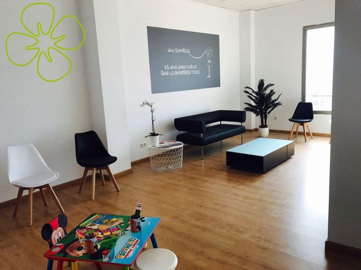 Image No.3-Propriété à vendre à Zurgena