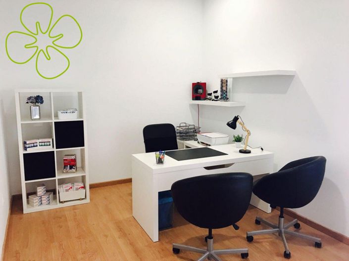 Image No.4-Propriété à vendre à Zurgena