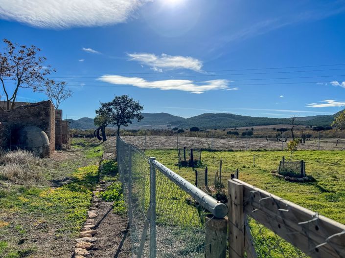 Image No.19-3 Bed Villa for sale