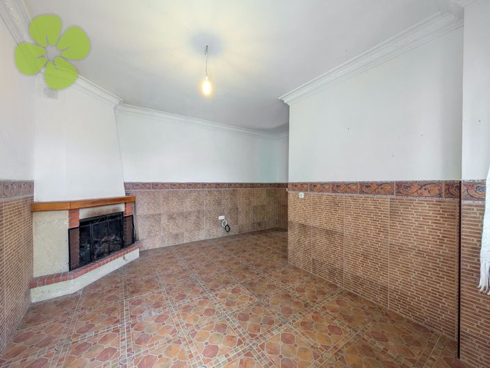 Image No.4-3 Bed Villa for sale