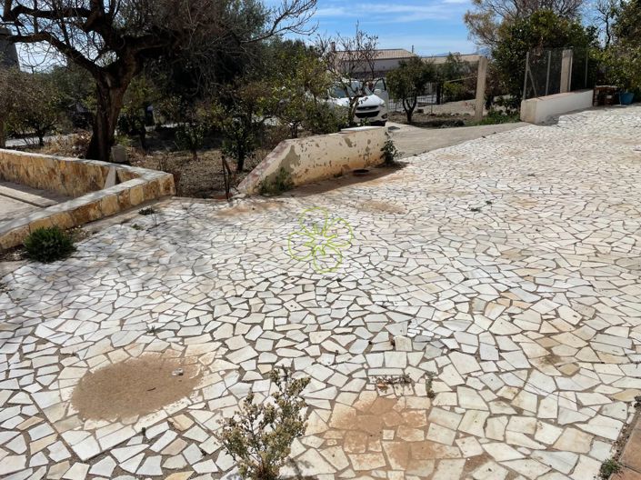 Image No.25-Maison de campagne de 7 chambres à vendre à Albox