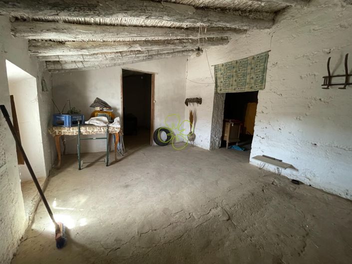 Image No.26-Maison de campagne de 7 chambres à vendre à Albox