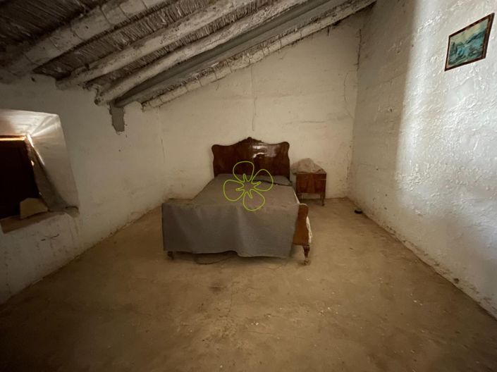 Image No.29-Maison de campagne de 7 chambres à vendre à Albox