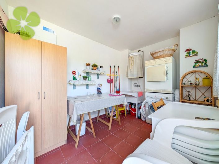 Image No.16-3 Bed Village House for sale