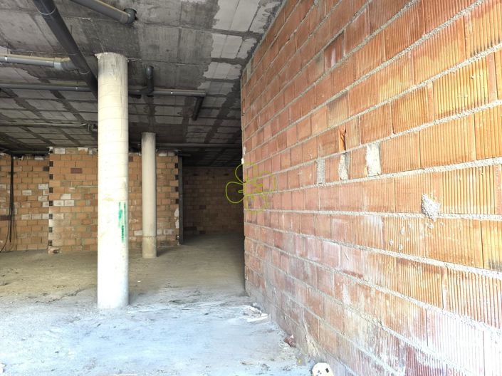 Image No.10-Propriété à vendre à Albox