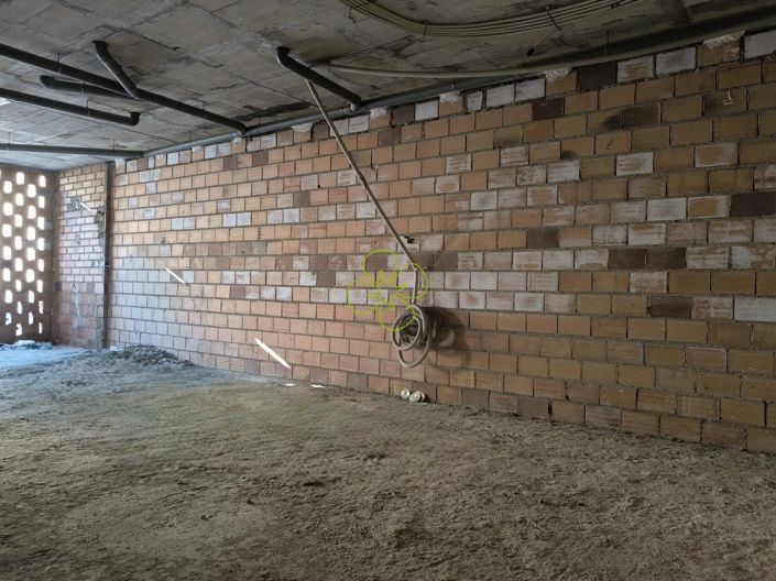 Image No.2-Propriété à vendre à Albox