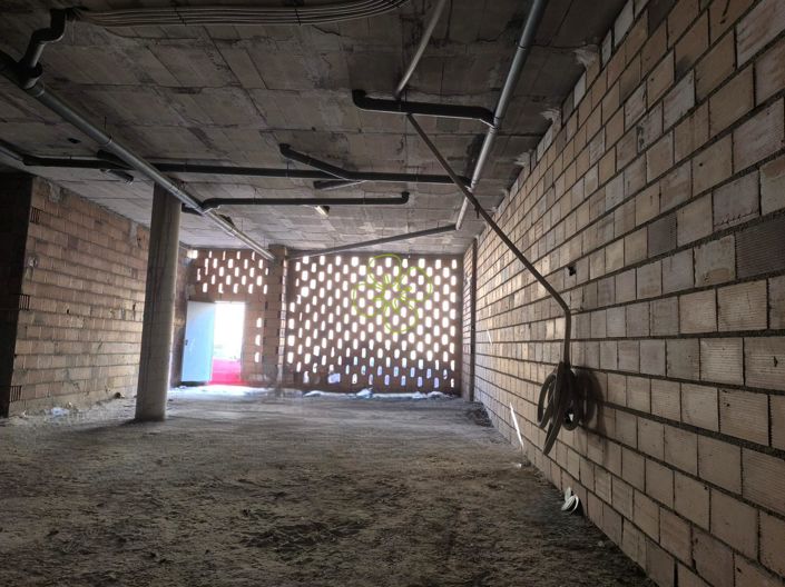 Image No.4-Propriété à vendre à Albox