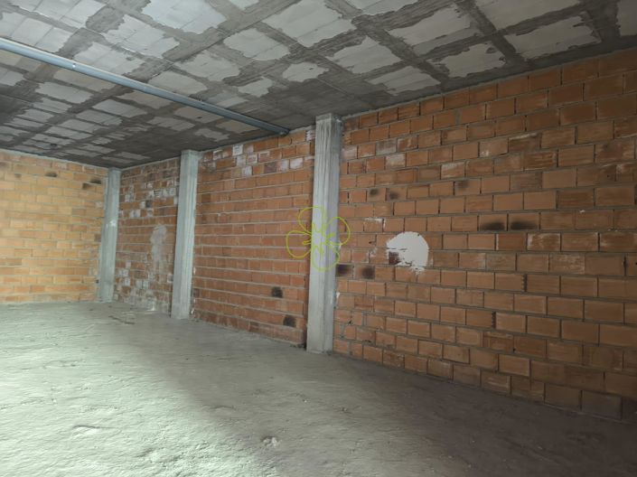 Image No.5-Propriété à vendre à Albox