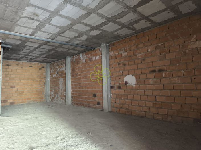 Image No.7-Propriété à vendre à Albox