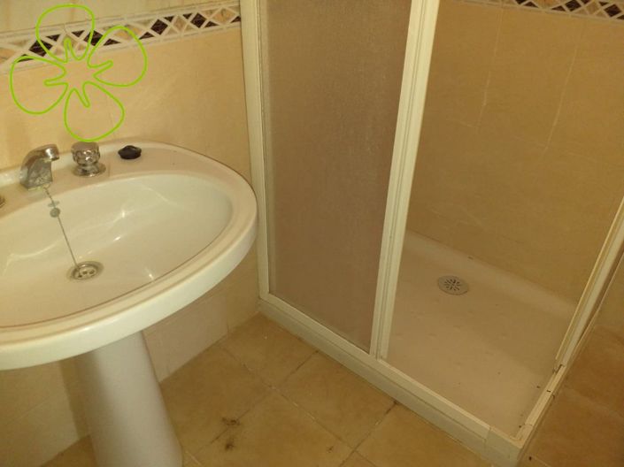 Image No.13-4 Bed Country House for sale