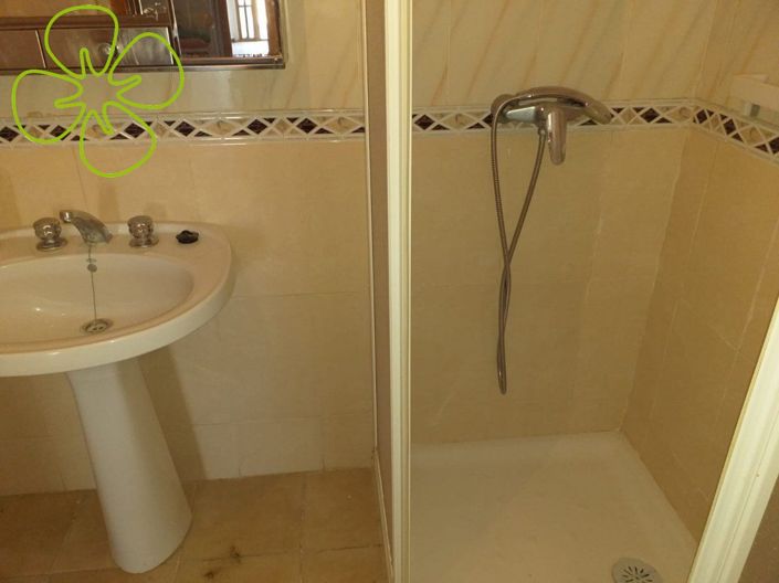 Image No.14-4 Bed Country House for sale