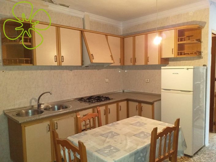 Image No.15-4 Bed Country House for sale