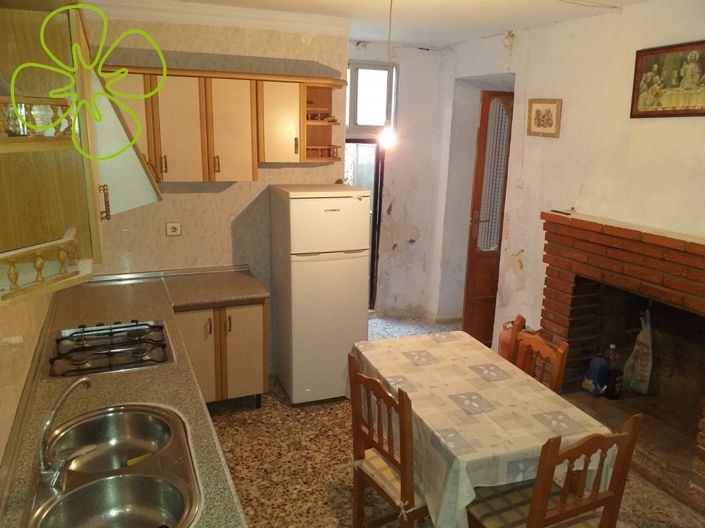 Image No.16-4 Bed Country House for sale