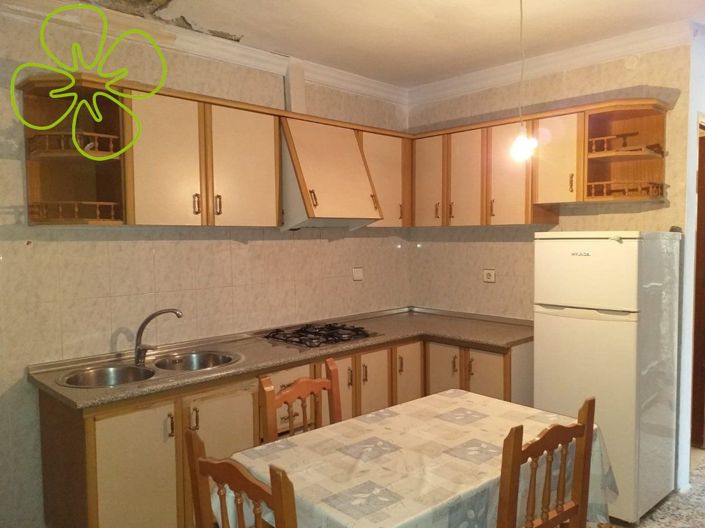 Image No.17-4 Bed Country House for sale