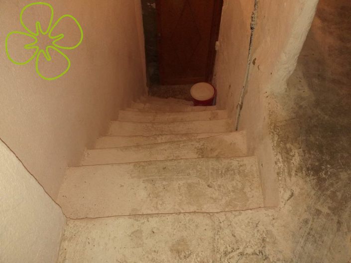 Image No.19-4 Bed Country House for sale