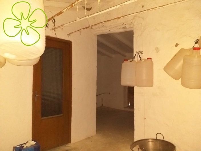 Image No.22-4 Bed Country House for sale