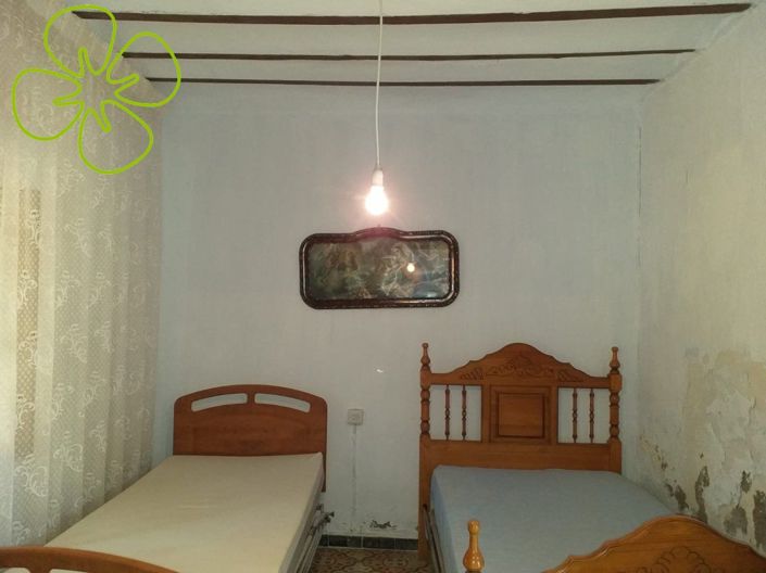 Image No.4-4 Bed Country House for sale