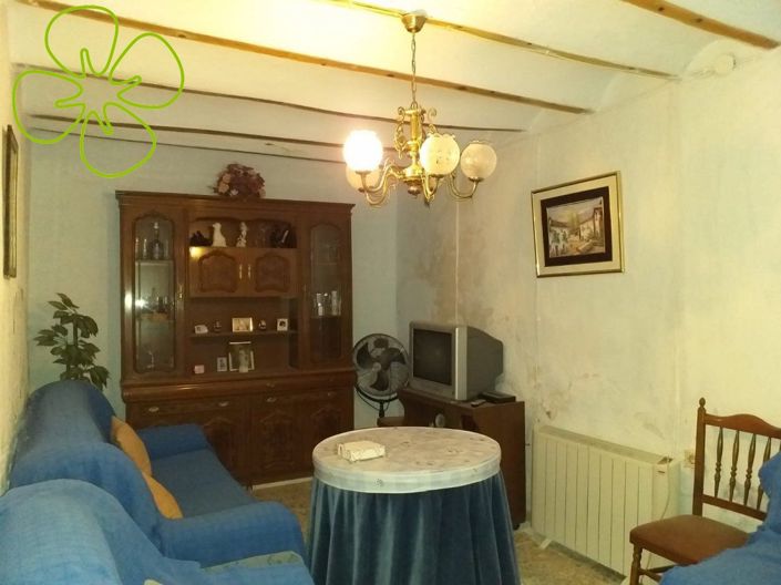 Image No.7-4 Bed Country House for sale