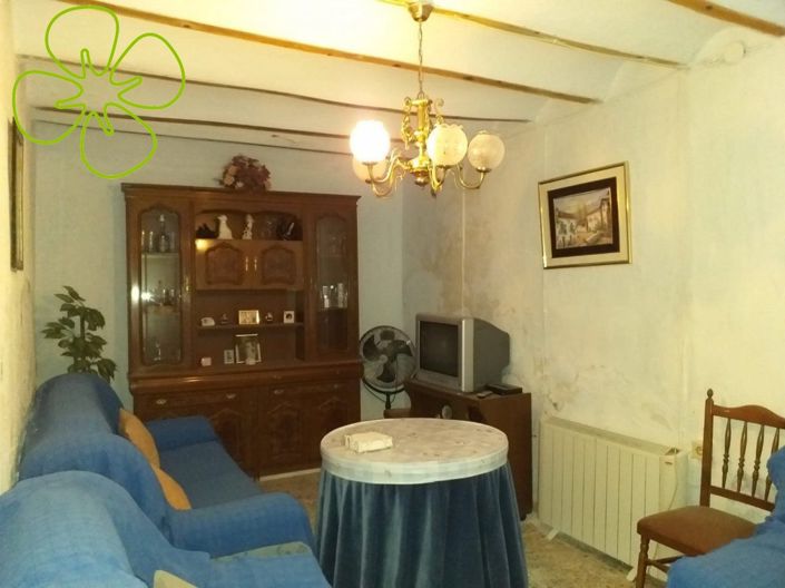 Image No.8-4 Bed Country House for sale