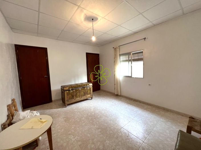 Image No.18-Maison de village de 6 chambres à vendre à Almeria