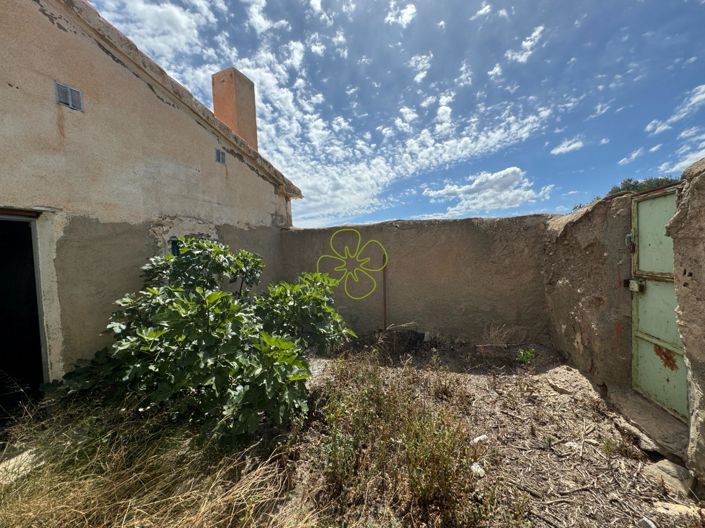 Image No.11-2 Bed Country House for sale