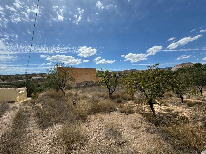 Image No.16-2 Bed Country House for sale