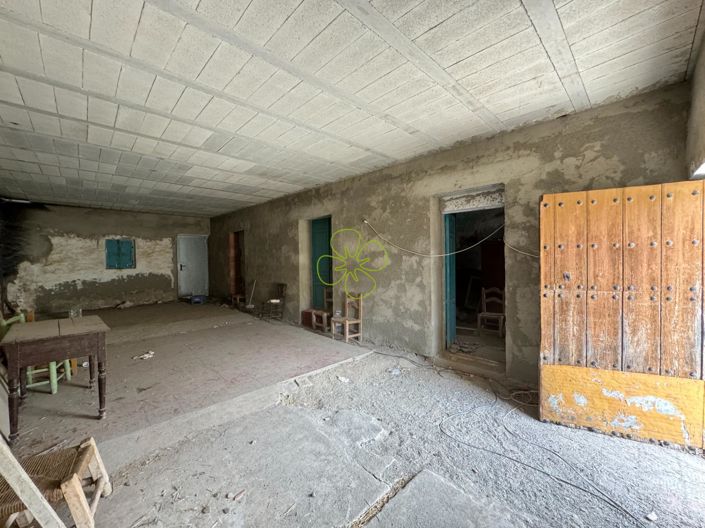 Image No.4-2 Bed Country House for sale