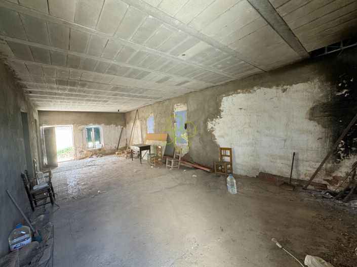 Image No.7-2 Bed Country House for sale