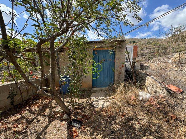 Image No.25-4 Bed Country House for sale