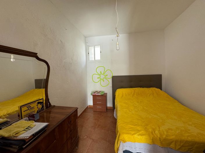 Image No.7-4 Bed Country House for sale