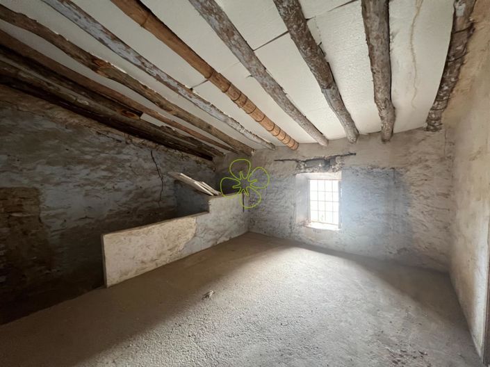 Image No.15-4 Bed Country House for sale