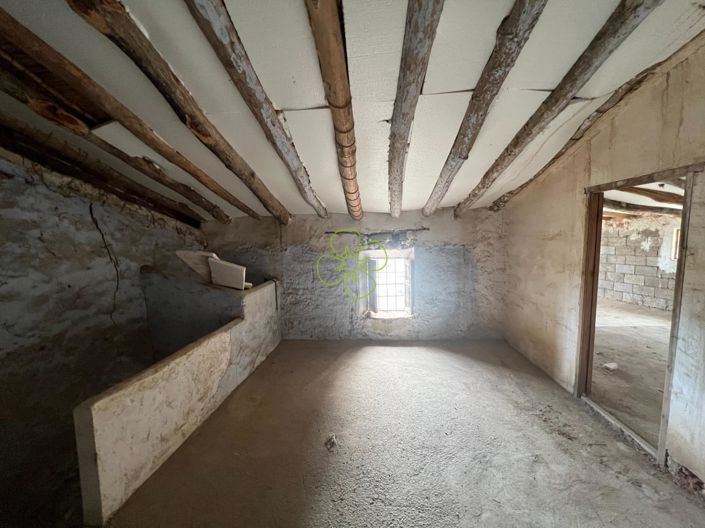 Image No.18-4 Bed Country House for sale